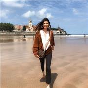 ¡Imparto clases particulares o de apoyo!